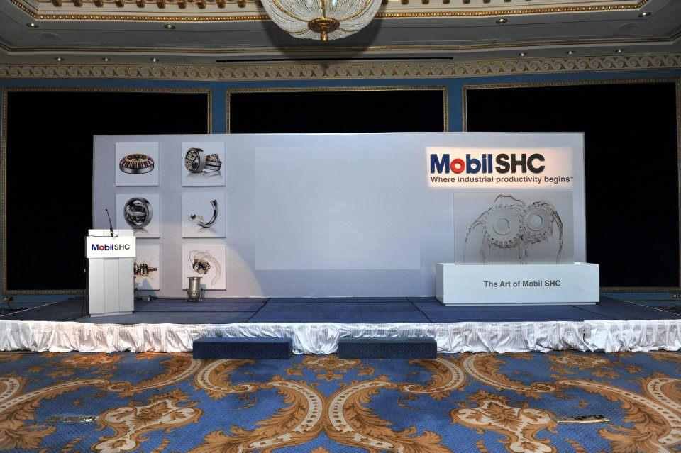 390293_145004695614582_1410398017_n