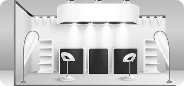 desk-supplies-composition-view 1 (5)