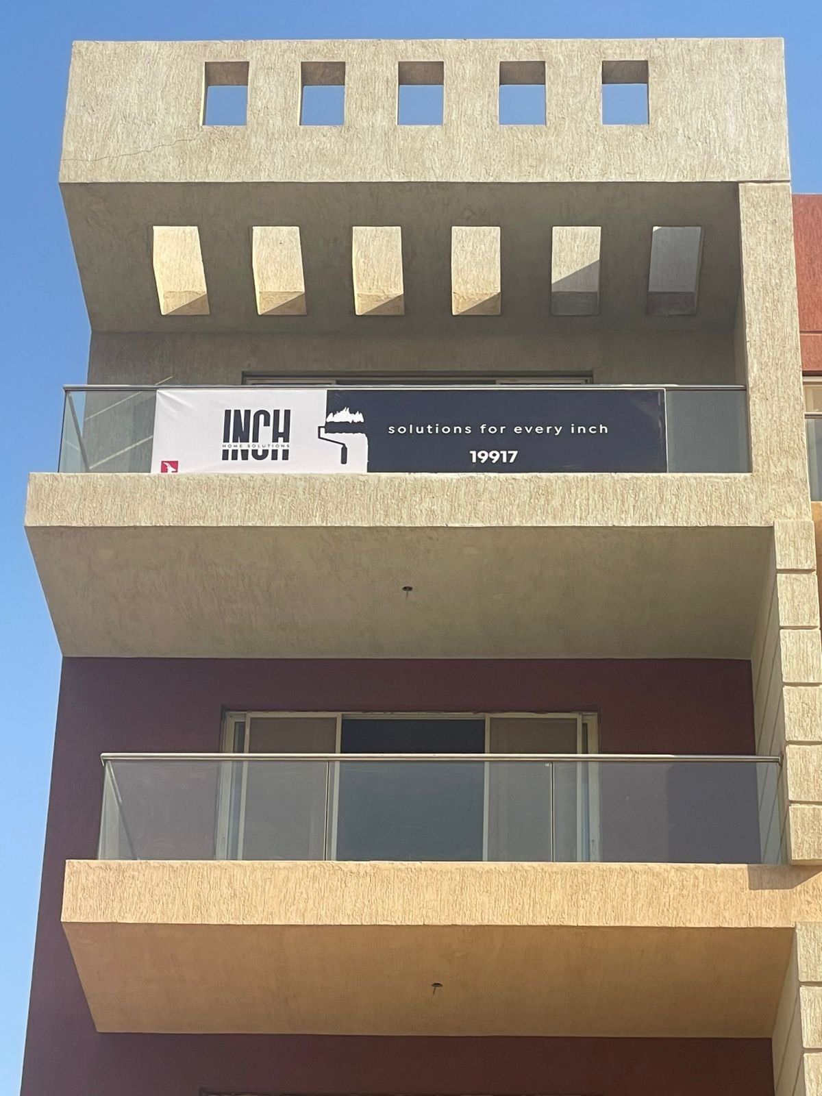 WhatsApp Image 2024-10-14 at 1.49.19 PM